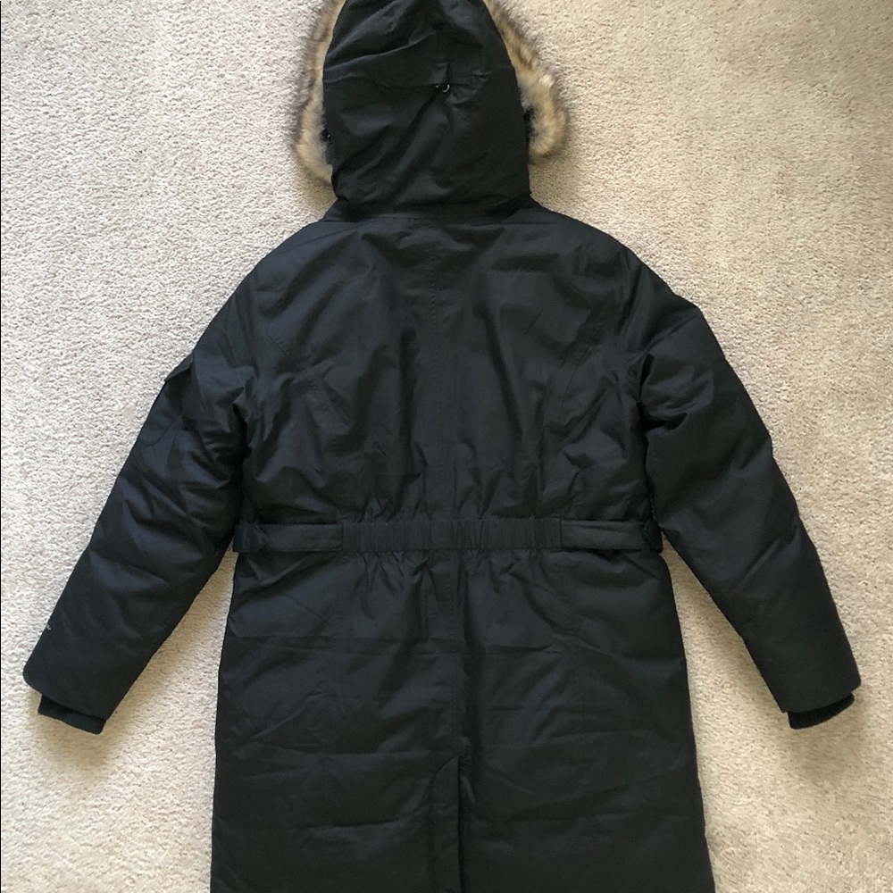 Eddie Bauer Women’s Winter Jacket - Brand New